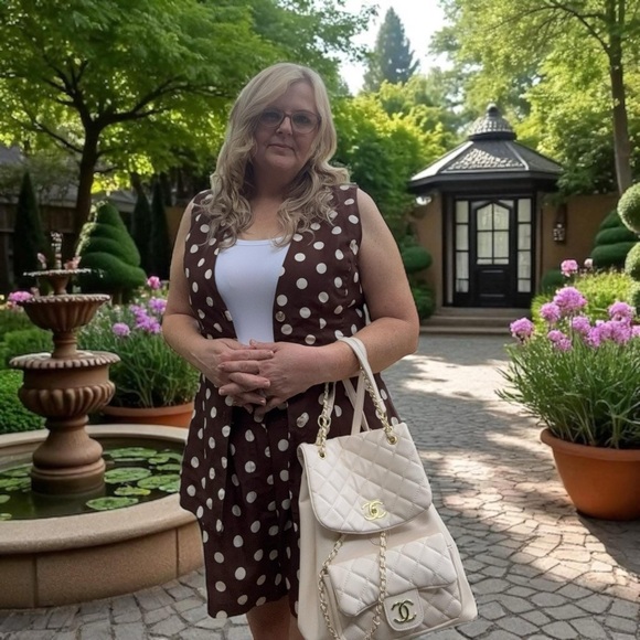 🤷♀️🙋♀️$LIVE SHOW! LOW LOW Starts$🙋♀️🤷♀️ - Picture 6 of 16